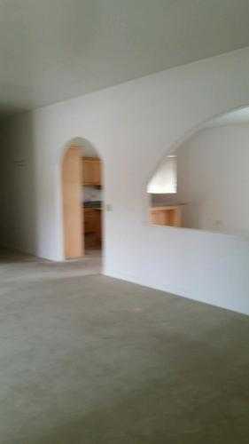 4264 SOUTH BEEMAN RD, Moab, UT 84532
