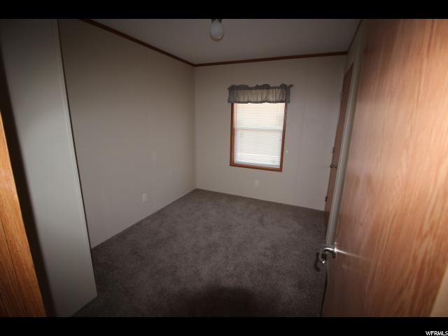 122 N LAKE DR, Ticaboo, UT 84533