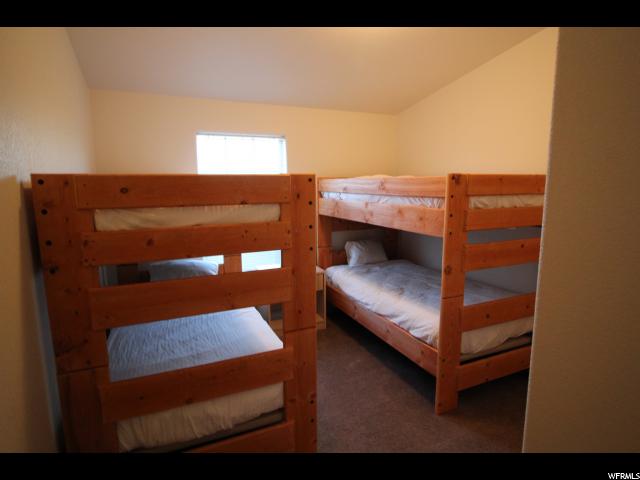 325 N PLATEAU DR, Ticaboo, UT 84533
