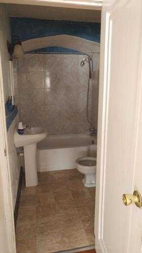 317 SOUTH 100 EAST, Monticello, UT 84535