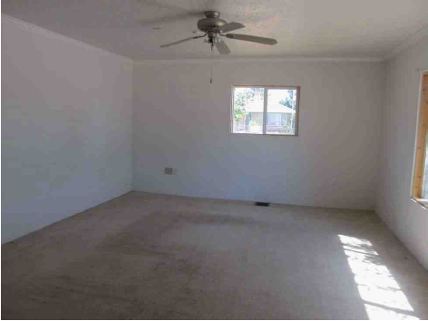 16 South 200 WestMonticello, UT, 84535San Juan County