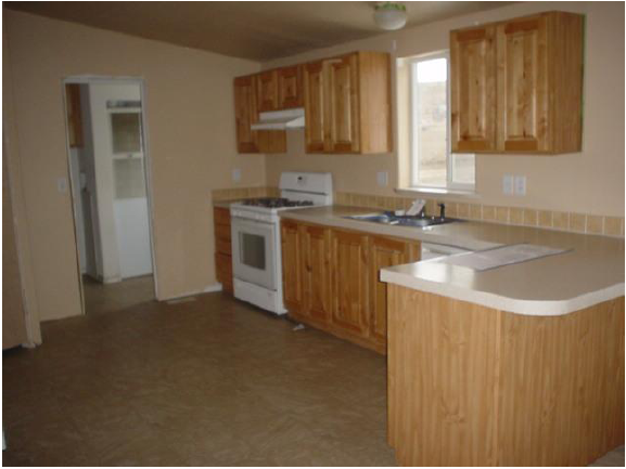 380 West 300 NorthOrangeville, UT, 84537Emery County