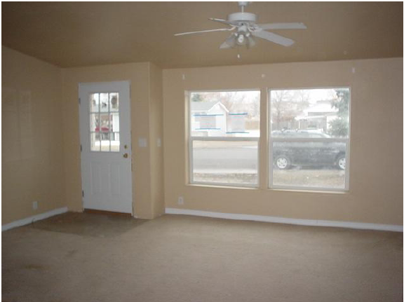 380 West 300 NorthOrangeville, UT, 84537Emery County