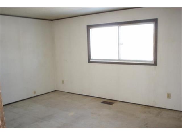 160 W 300 SOrangeville, UT, 84537Emery County