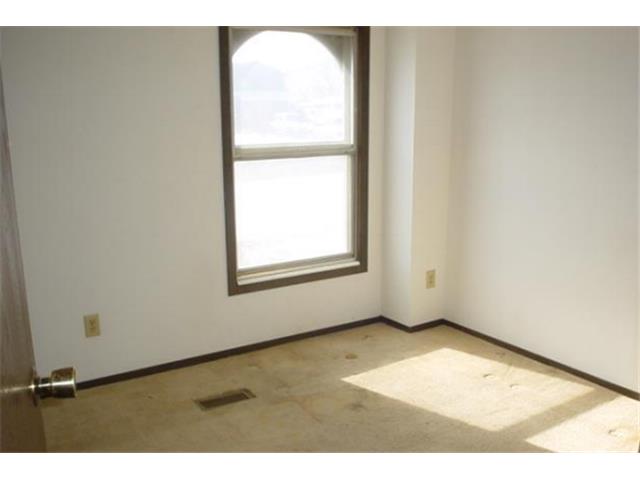 160 W 300 SOrangeville, UT, 84537Emery County