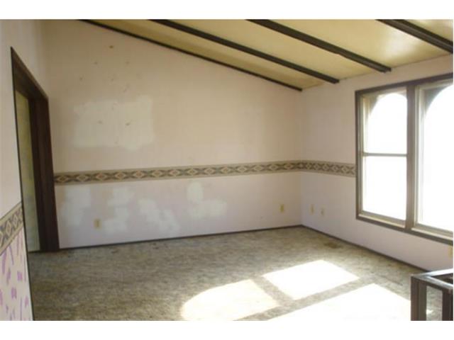 160 W 300 SOrangeville, UT, 84537Emery County