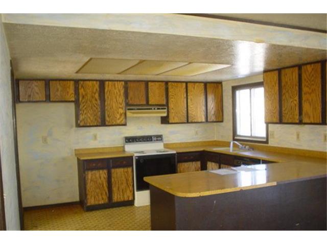 160 W 300 SOrangeville, UT, 84537Emery County