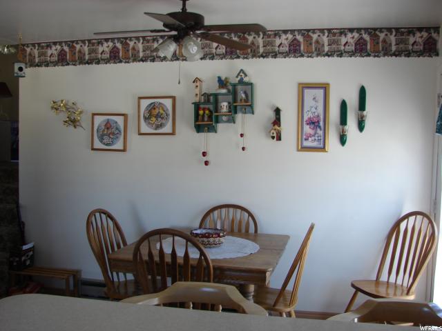 235 W 300 S, Orangeville, UT 84537