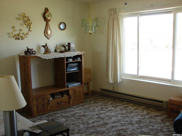 235 W 300 S, Orangeville, UT 84537
