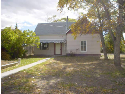 85 West 300 SouthOrangeville, UT, 84537Emery County