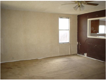 85 West 300 SouthOrangeville, UT, 84537Emery County
