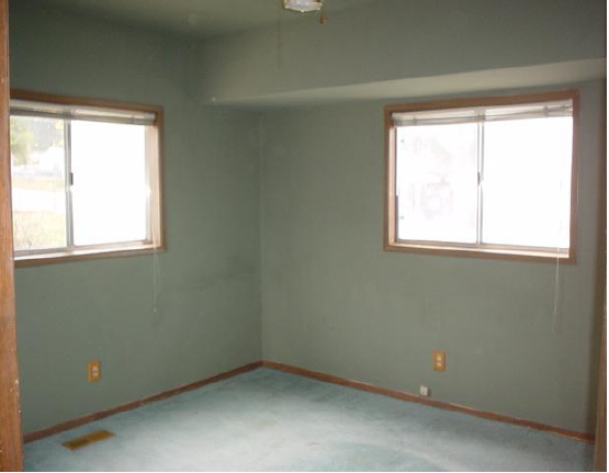 551 Pinion StreetSunnyside, UT, 84539Carbon County