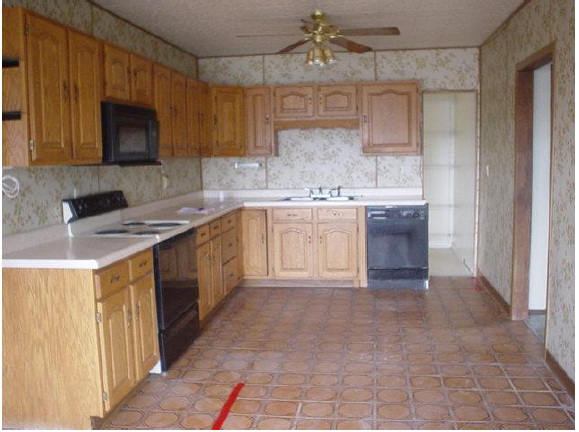 551 Pinion StreetSunnyside, UT, 84539Carbon County