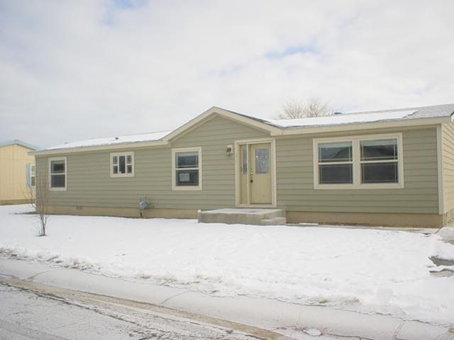 275 S Maple StWellington, UT, 84542Carbon County