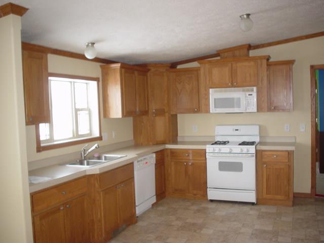 275 S Maple StWellington, UT, 84542Carbon County