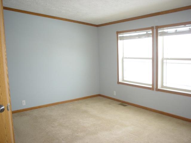 275 S Maple StWellington, UT, 84542Carbon County