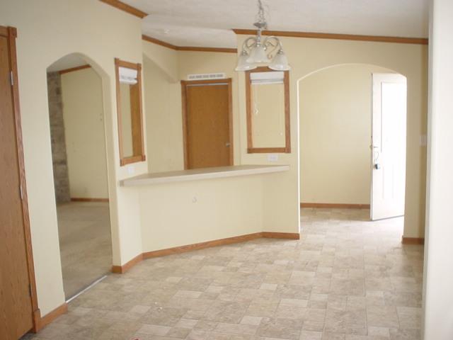 275 S Maple StWellington, UT, 84542Carbon County
