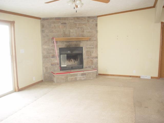 275 S Maple StWellington, UT, 84542Carbon County