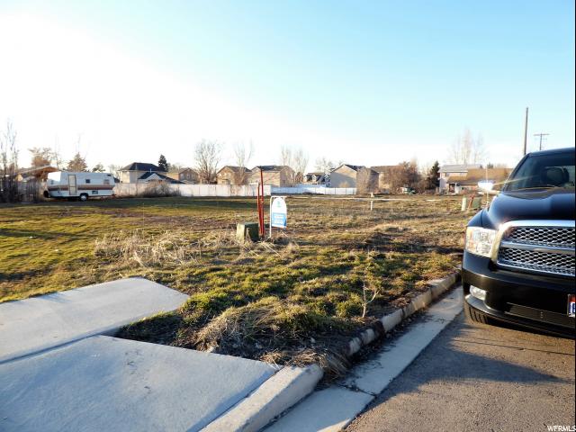 Provo, UT 84601