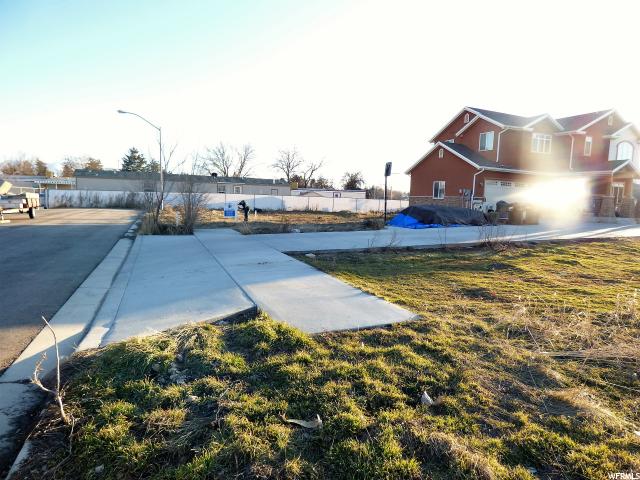 Provo, UT 84601