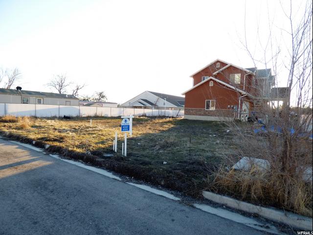 Provo, UT 84601
