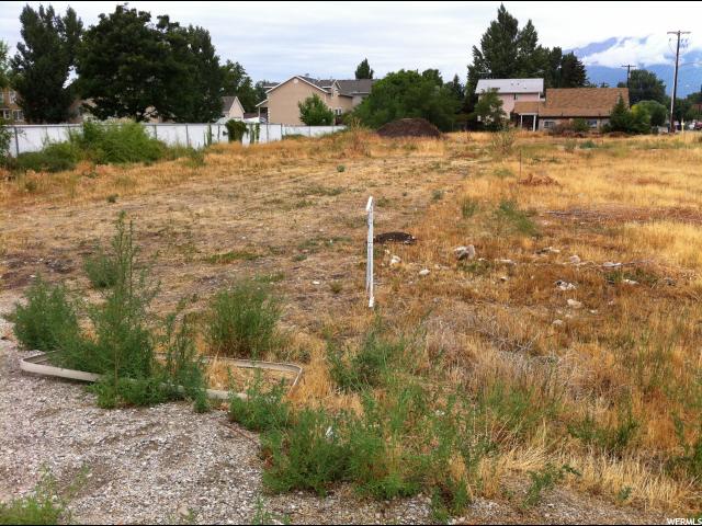Provo, UT 84601