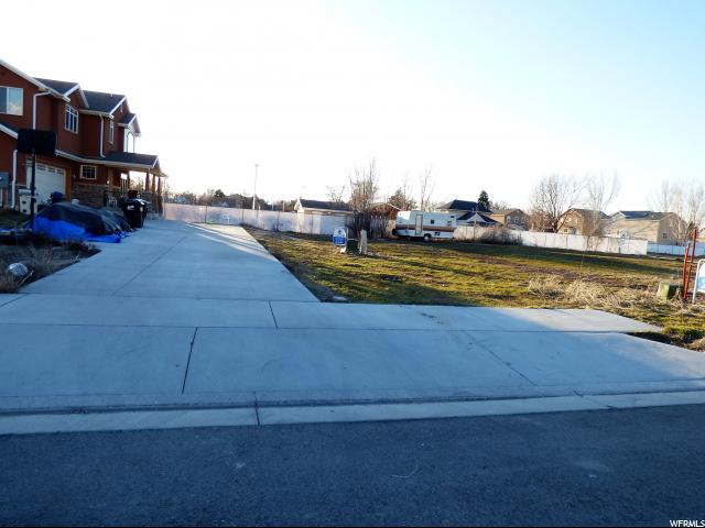 Provo, UT 84601