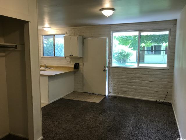 761 W 600 S, Provo, UT 84601