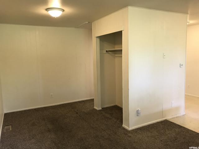 761 W 600 S, Provo, UT 84601