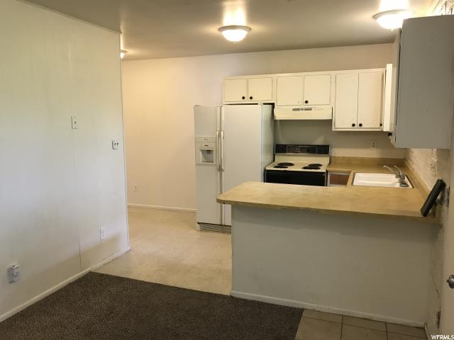 761 W 600 S, Provo, UT 84601