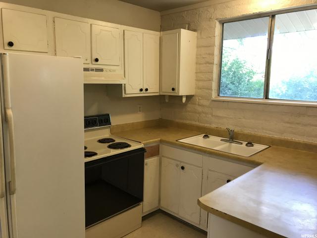 761 W 600 S, Provo, UT 84601