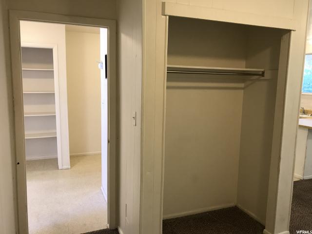 761 W 600 S, Provo, UT 84601