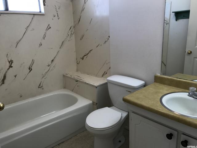 761 W 600 S, Provo, UT 84601