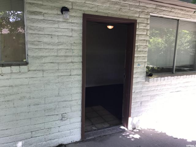 761 W 600 S, Provo, UT 84601