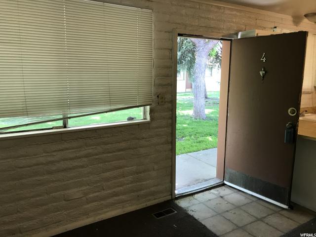 761 W 600 S, Provo, UT 84601