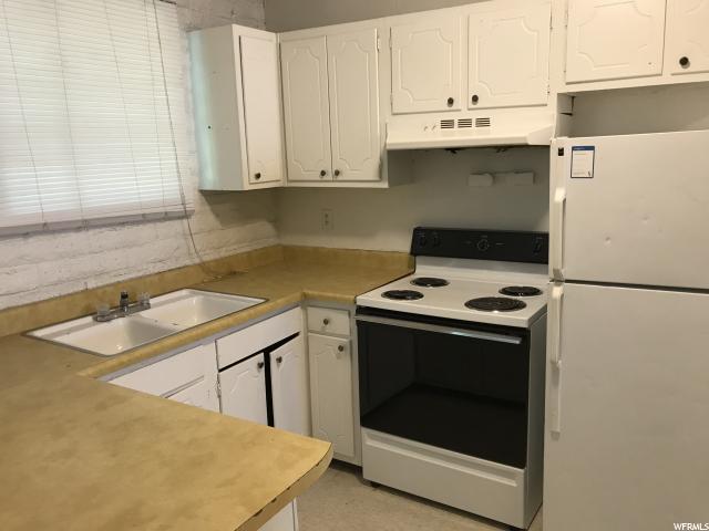 761 W 600 S, Provo, UT 84601