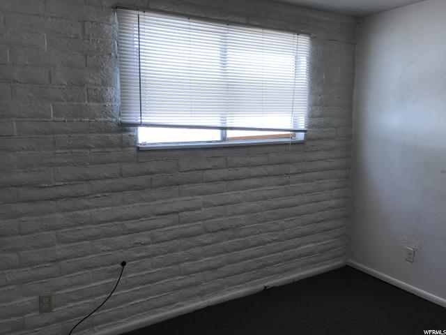 761 W 600 S, Provo, UT 84601