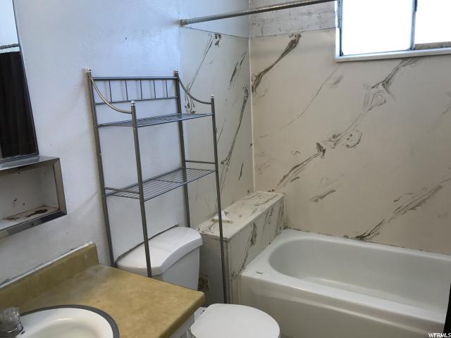 761 W 600 S, Provo, UT 84601