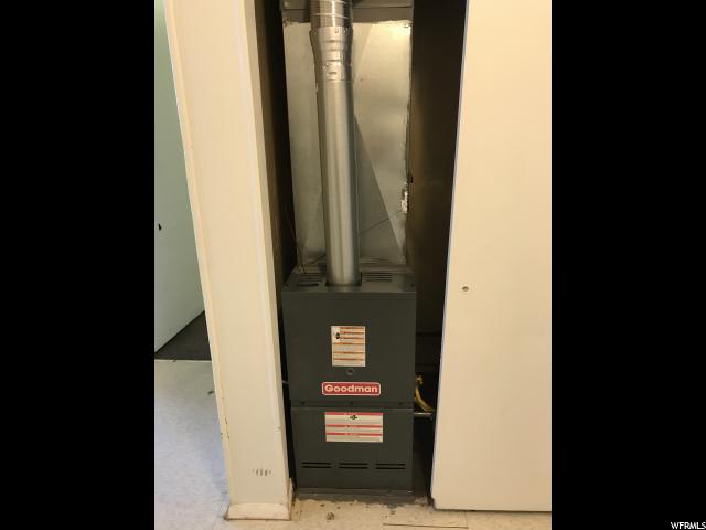 761 W 600 S, Provo, UT 84601
