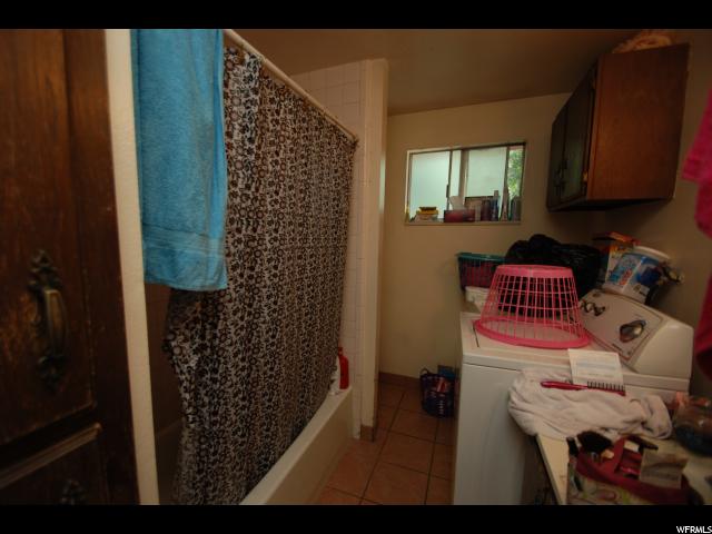 71 N 1100 W, Provo, UT 84601