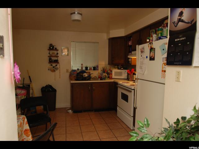71 N 1100 W, Provo, UT 84601