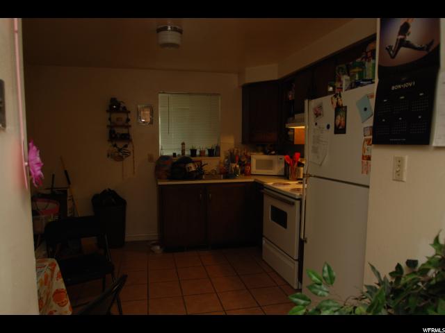71 N 1100 W, Provo, UT 84601