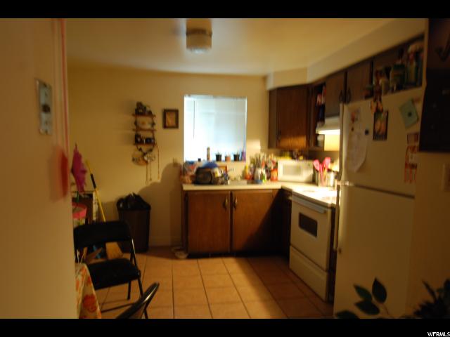 71 N 1100 W, Provo, UT 84601