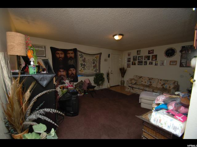 71 N 1100 W, Provo, UT 84601