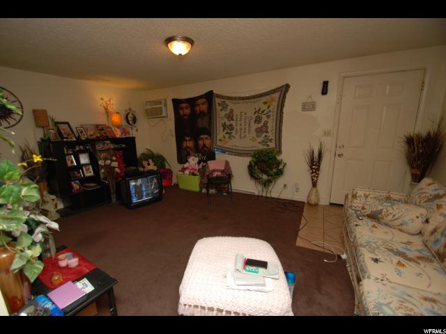 71 N 1100 W, Provo, UT 84601