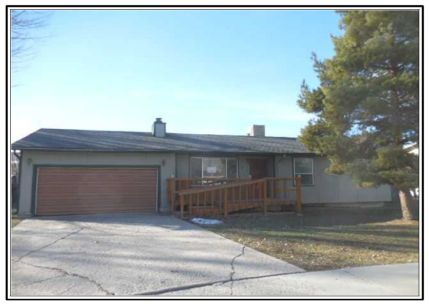 351 W 1670 SProvo, UT, 84601Utah County