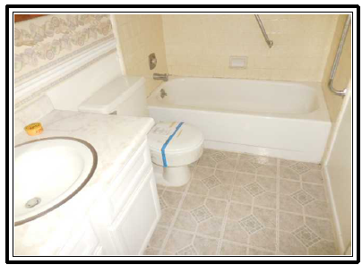 351 W 1670 SProvo, UT, 84601Utah County