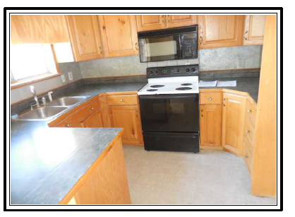 351 W 1670 SProvo, UT, 84601Utah County