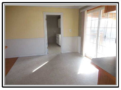 351 W 1670 SProvo, UT, 84601Utah County