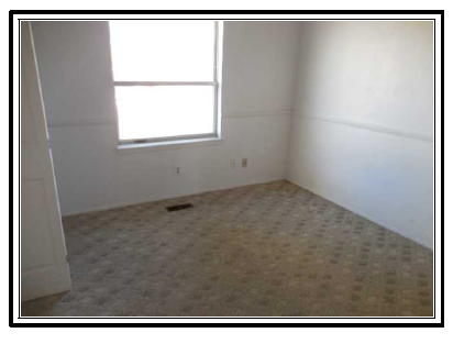 351 W 1670 SProvo, UT, 84601Utah County